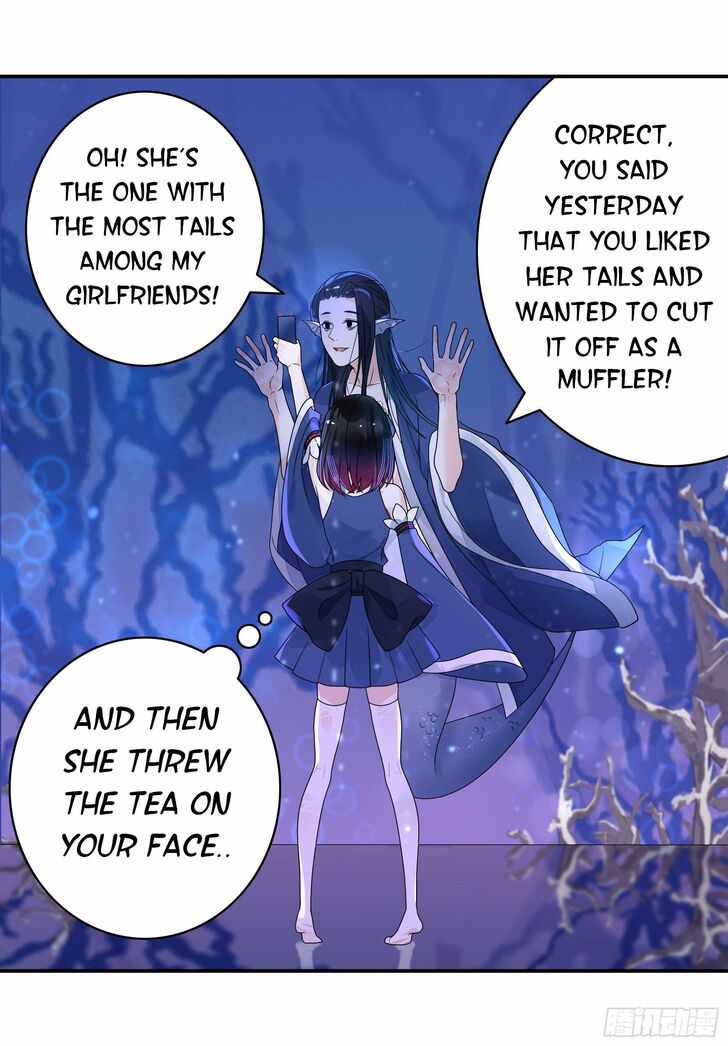 Page 10 of Chapter 7