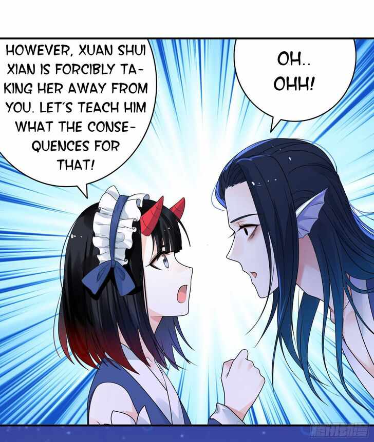 Page 11 of Chapter 7