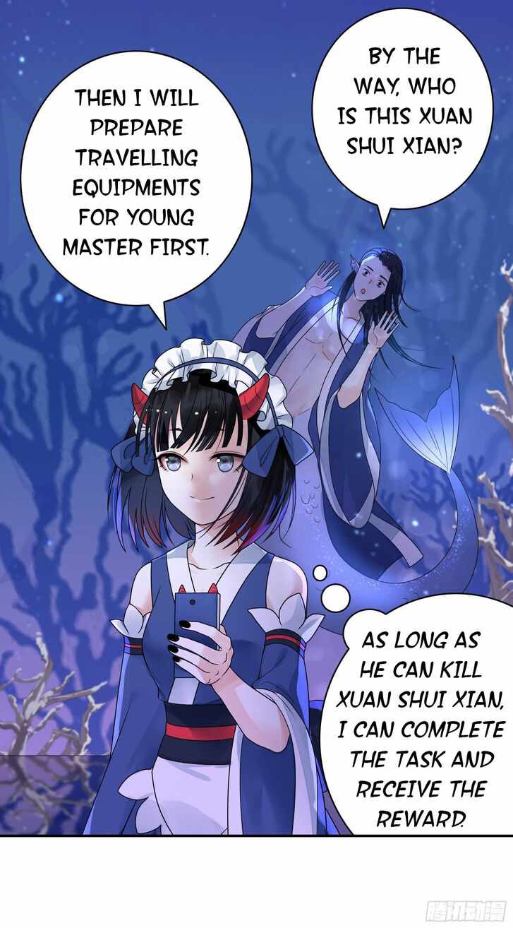 Page 12 of Chapter 7