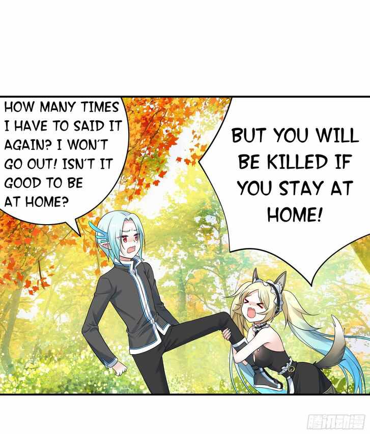 Page 14 of Chapter 7