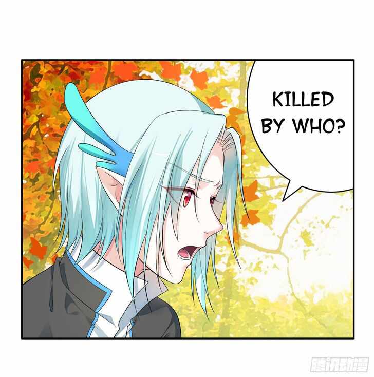 Page 15 of Chapter 7