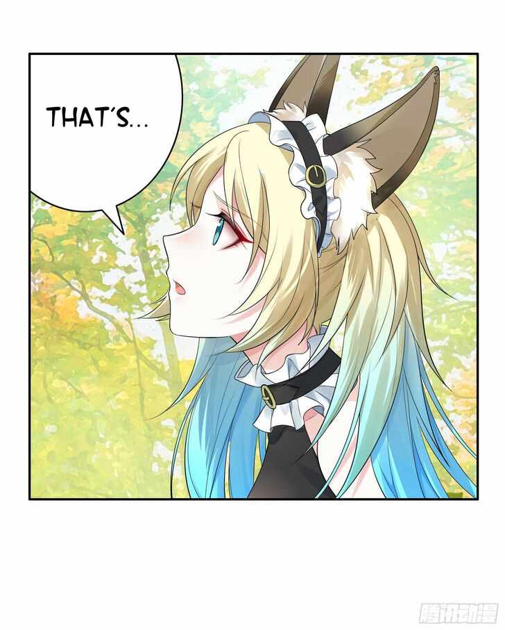 Page 16 of Chapter 7