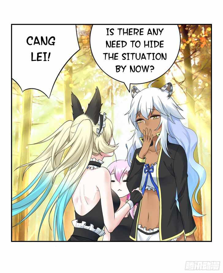 Page 19 of Chapter 7