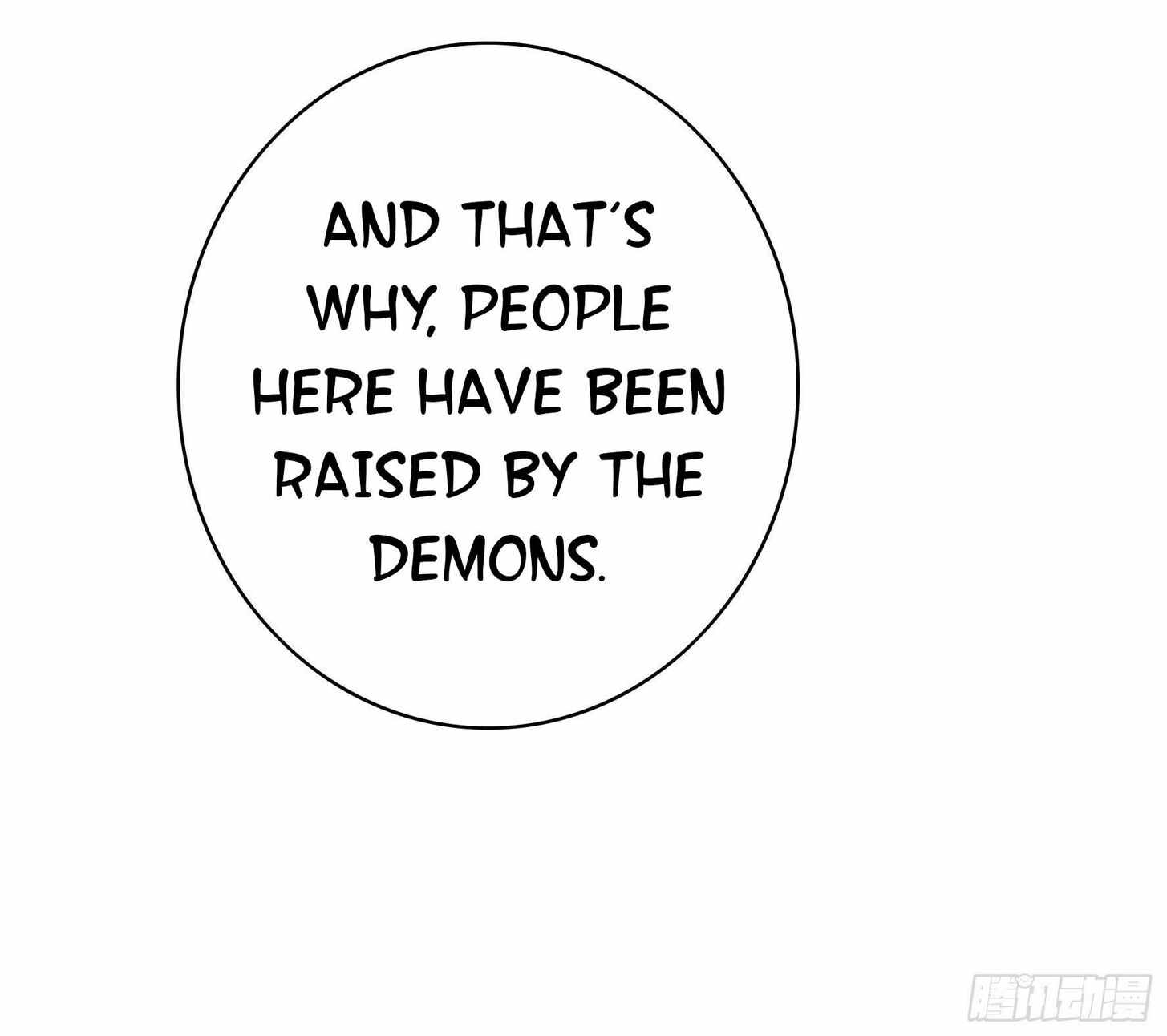 Page 21 of Chapter 7