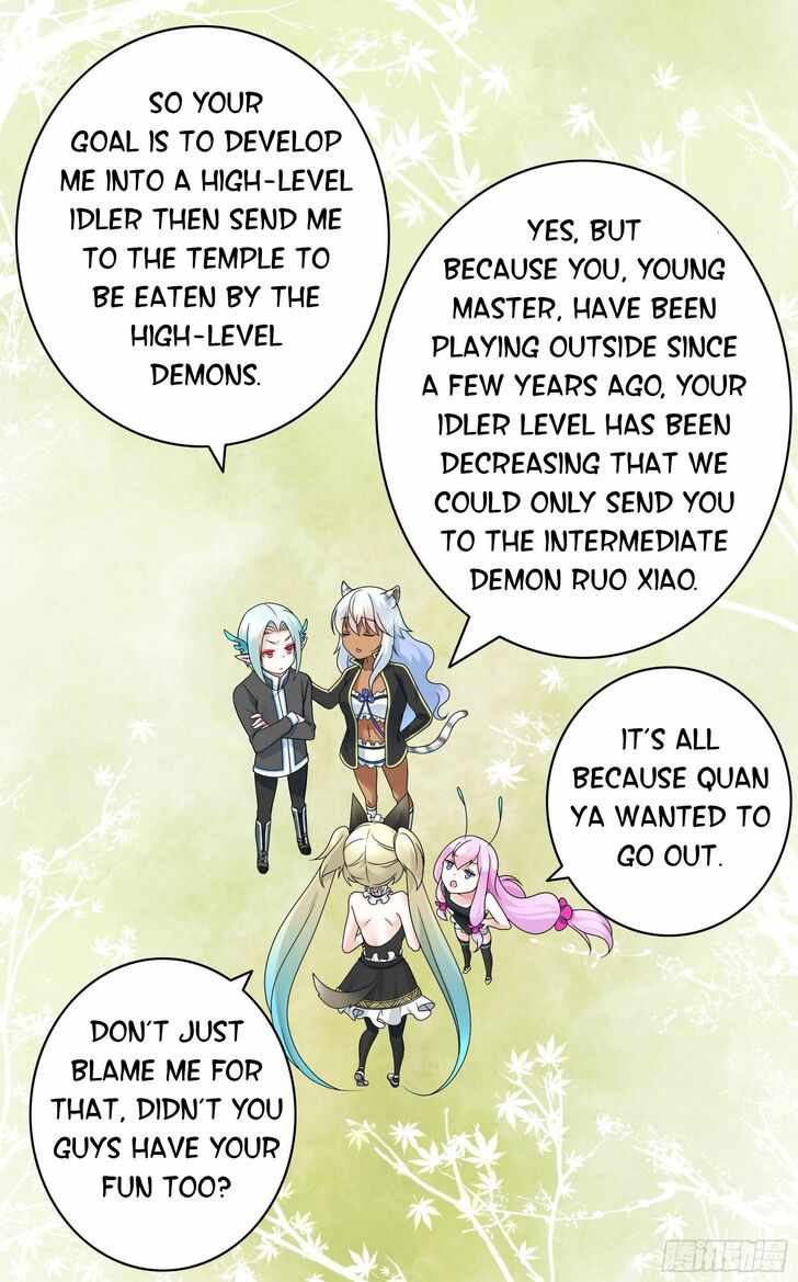Page 22 of Chapter 7
