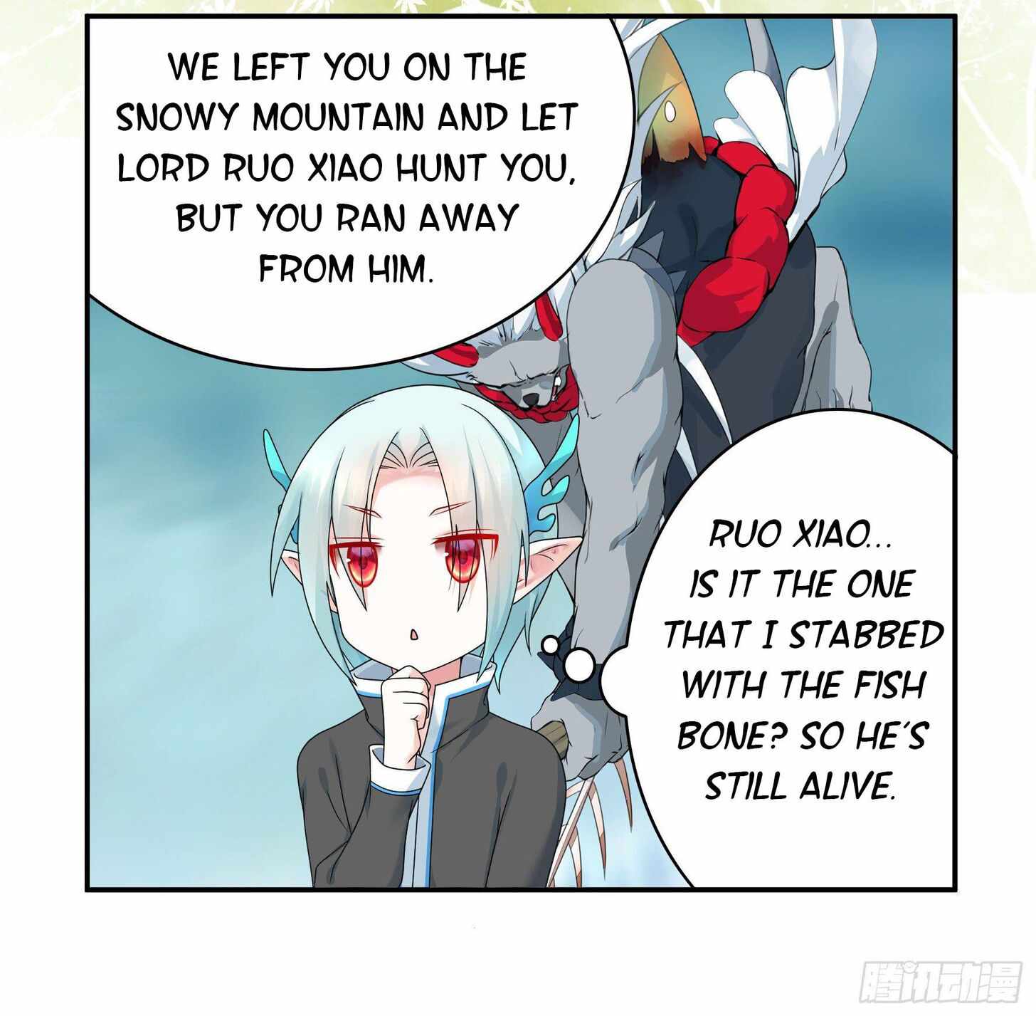 Page 23 of Chapter 7