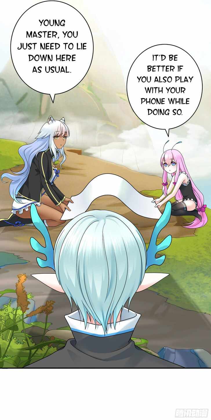 Page 25 of Chapter 7