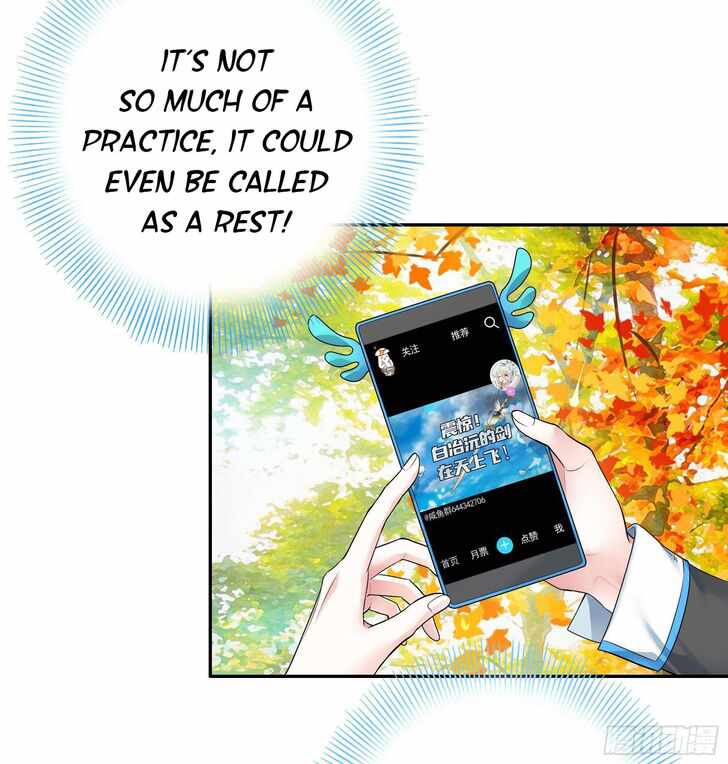 Page 30 of Chapter 7