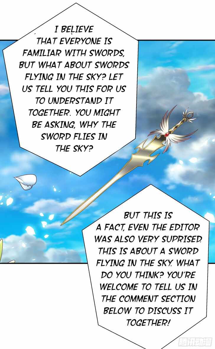Page 32 of Chapter 7