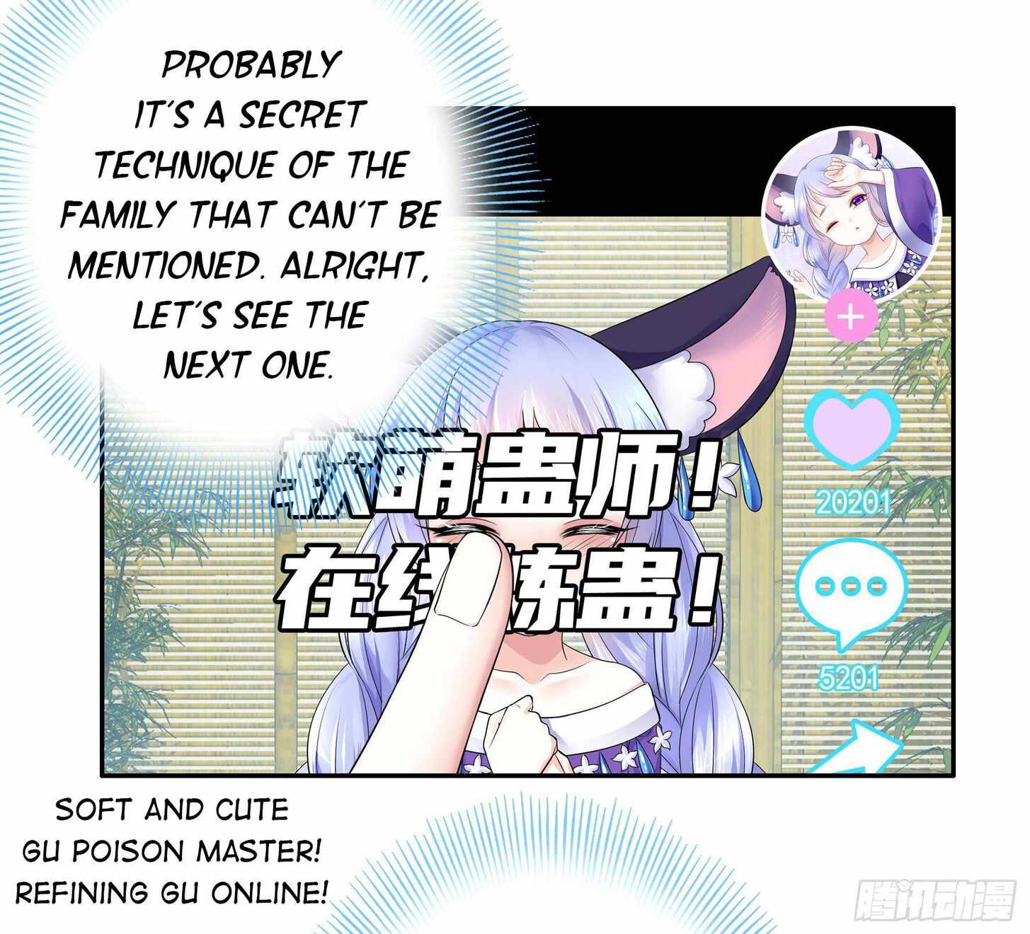Page 34 of Chapter 7
