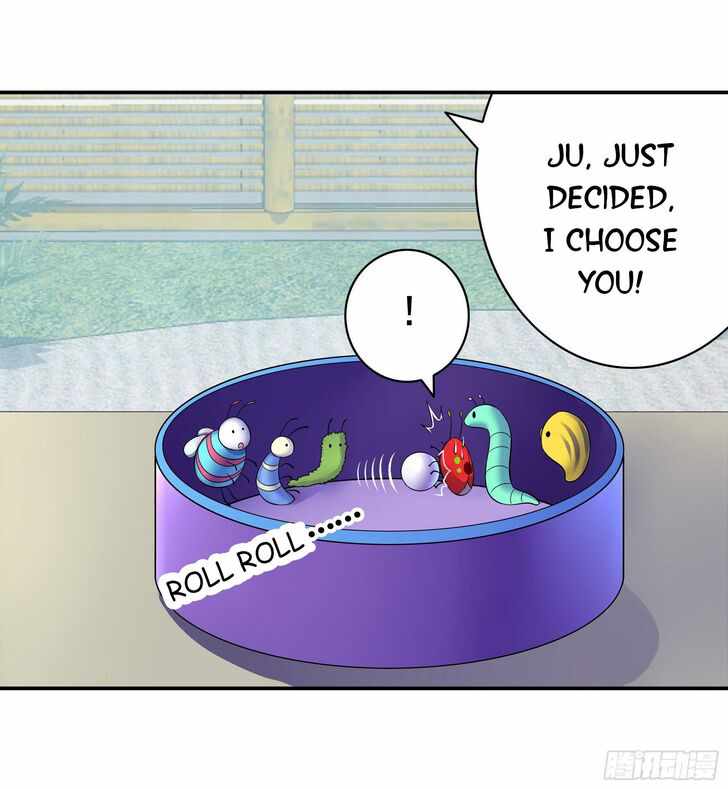 Page 38 of Chapter 7
