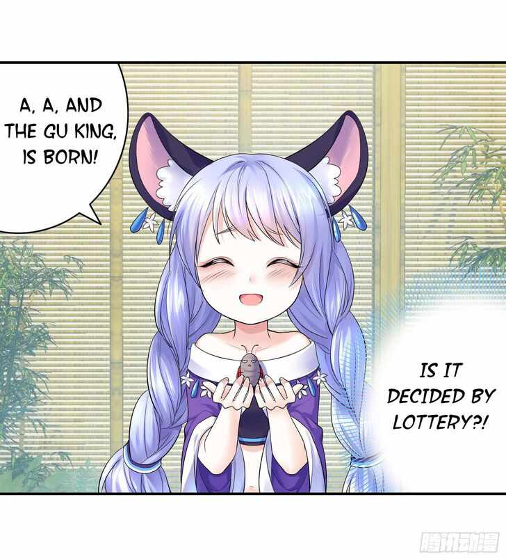 Page 39 of Chapter 7