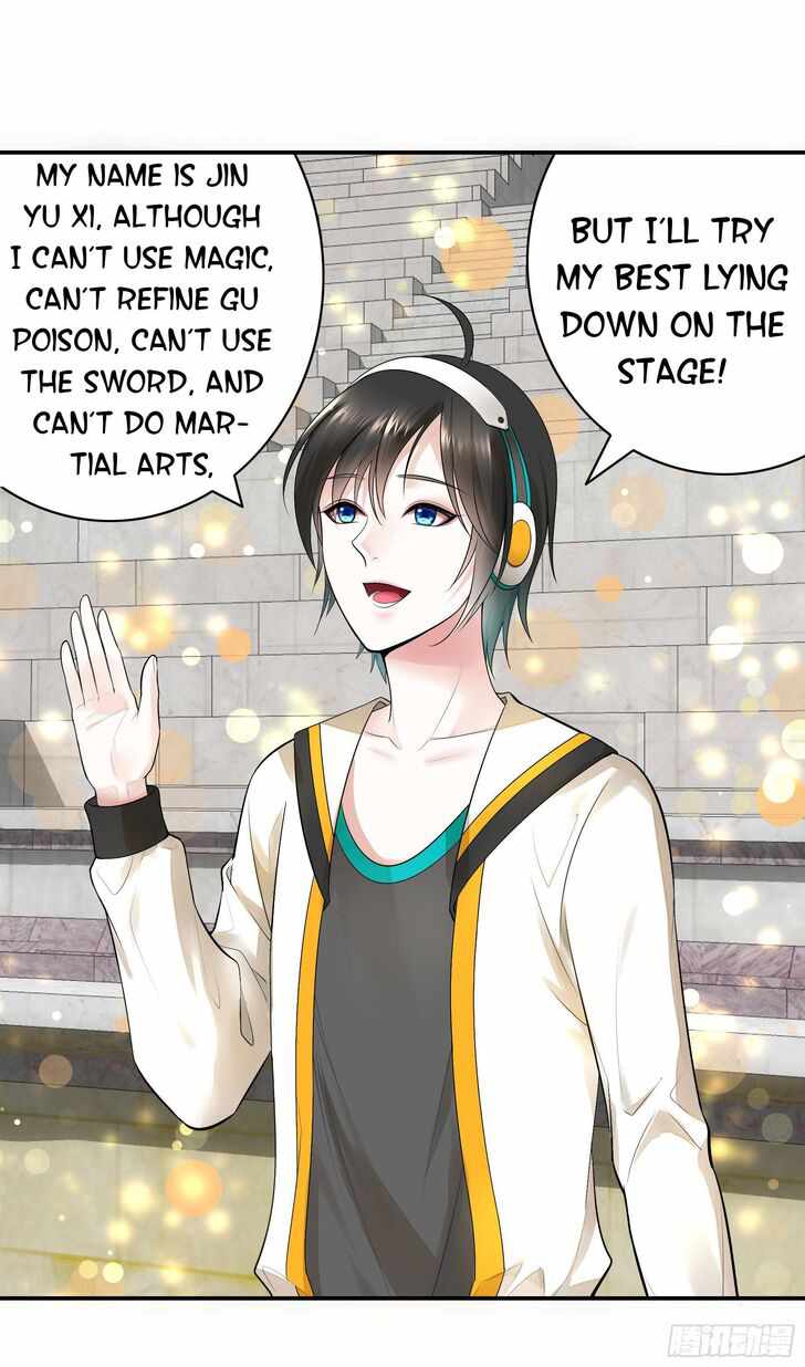Page 42 of Chapter 7