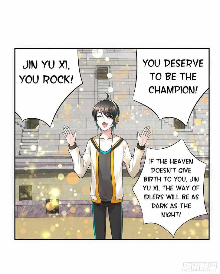 Page 43 of Chapter 7