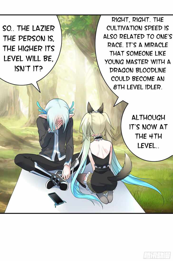 Page 45 of Chapter 7