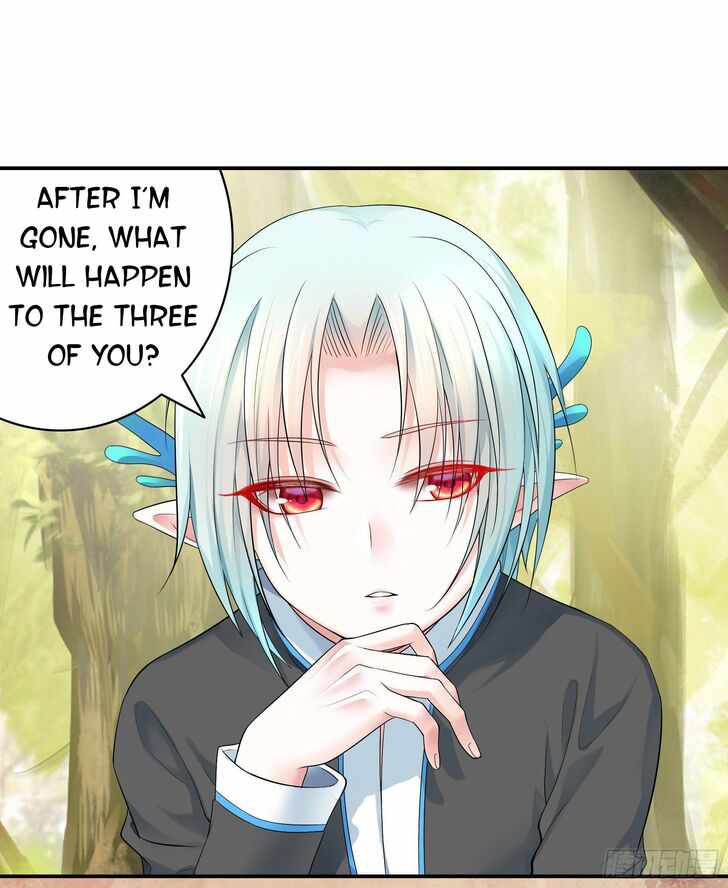 Page 47 of Chapter 7