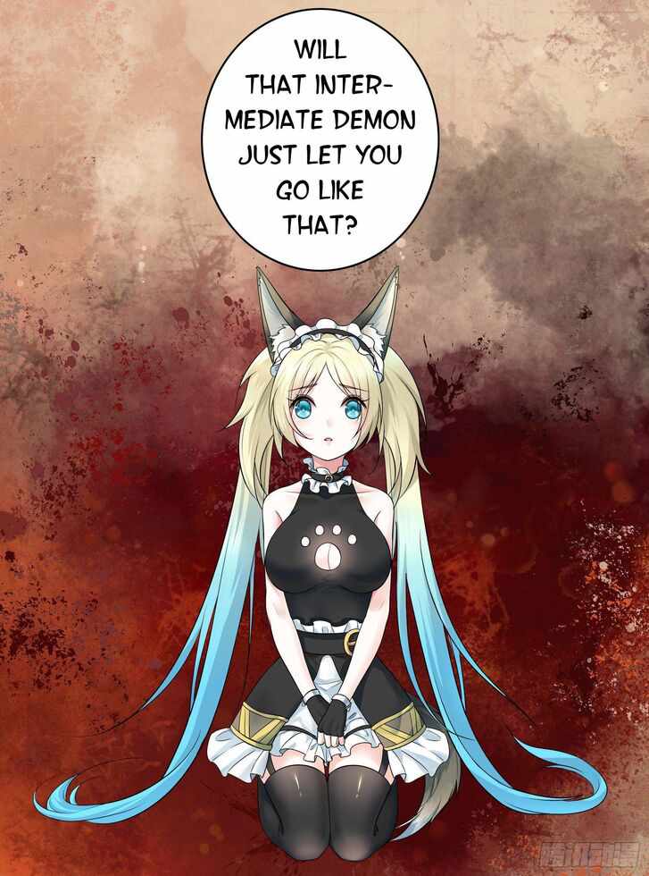 Page 48 of Chapter 7