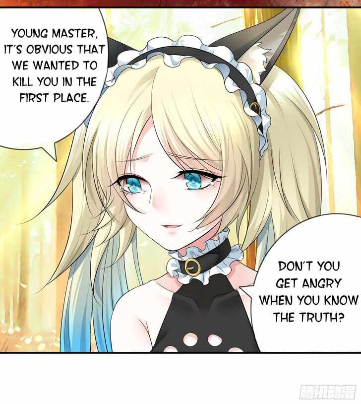 Page 49 of Chapter 7