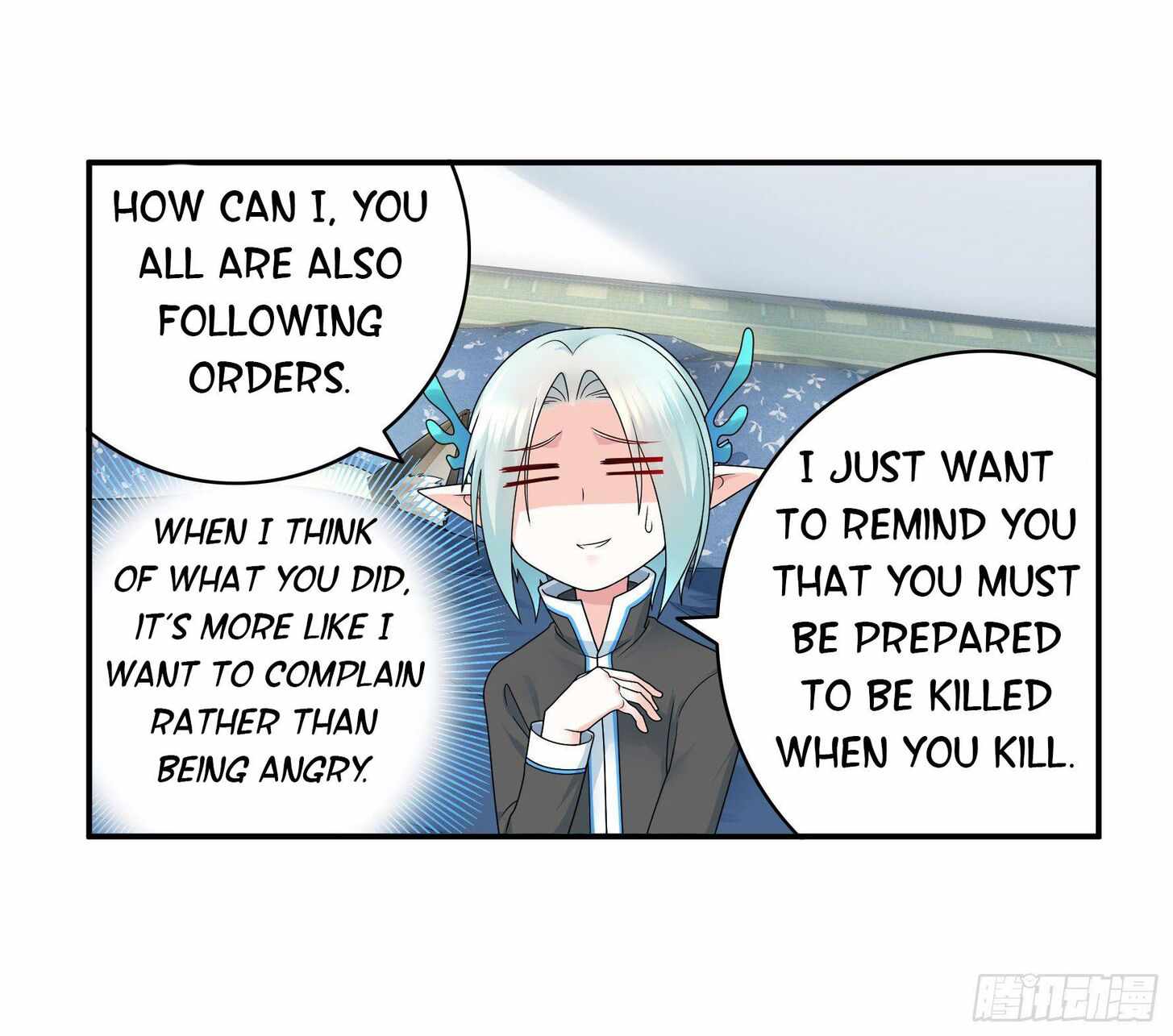 Page 50 of Chapter 7