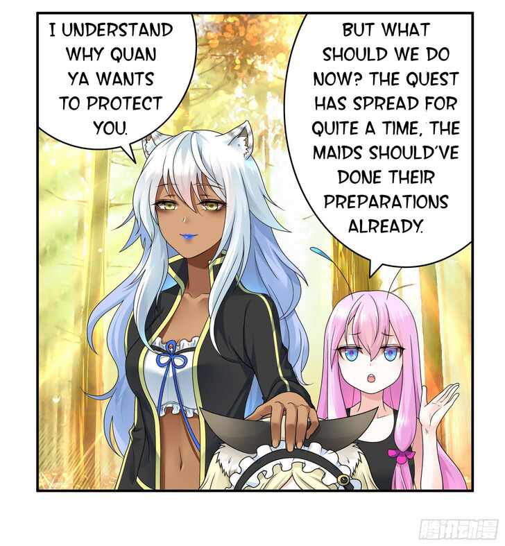 Page 51 of Chapter 7