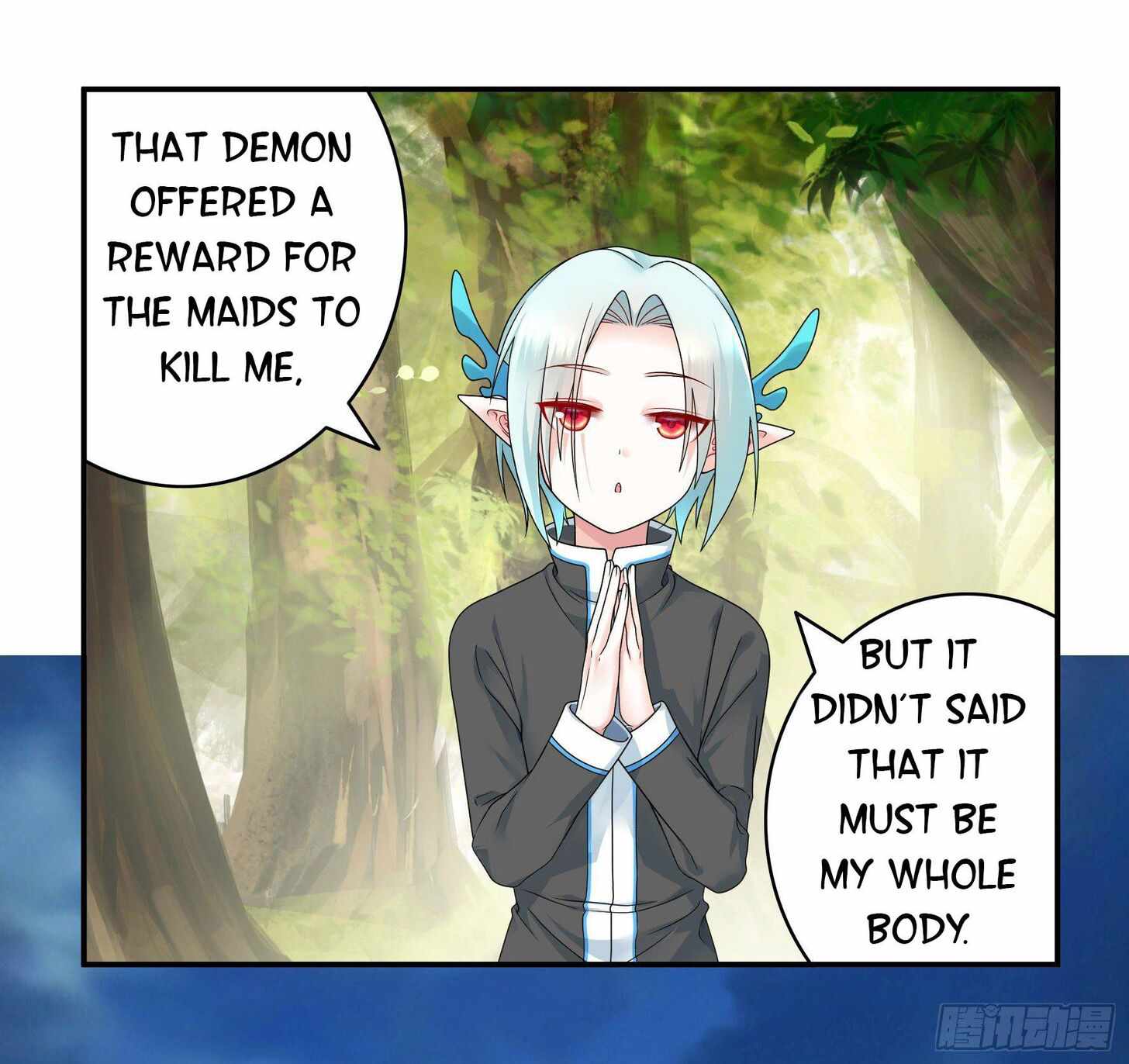 Page 52 of Chapter 7