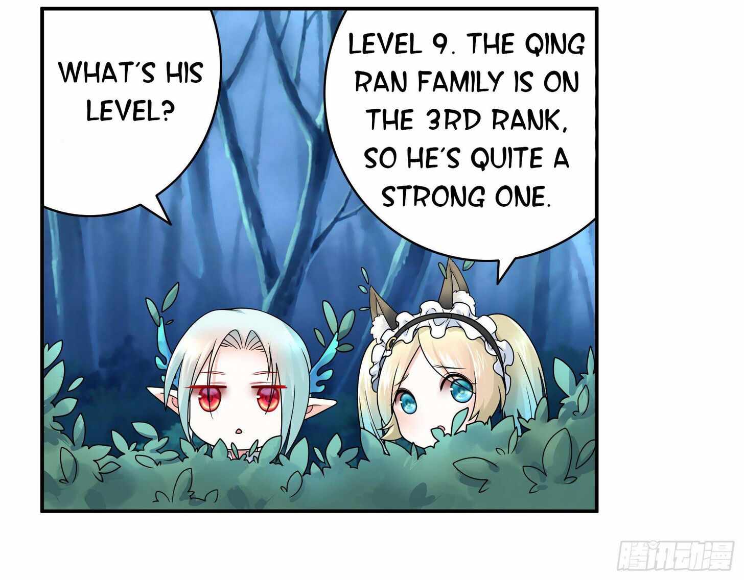 Page 59 of Chapter 7