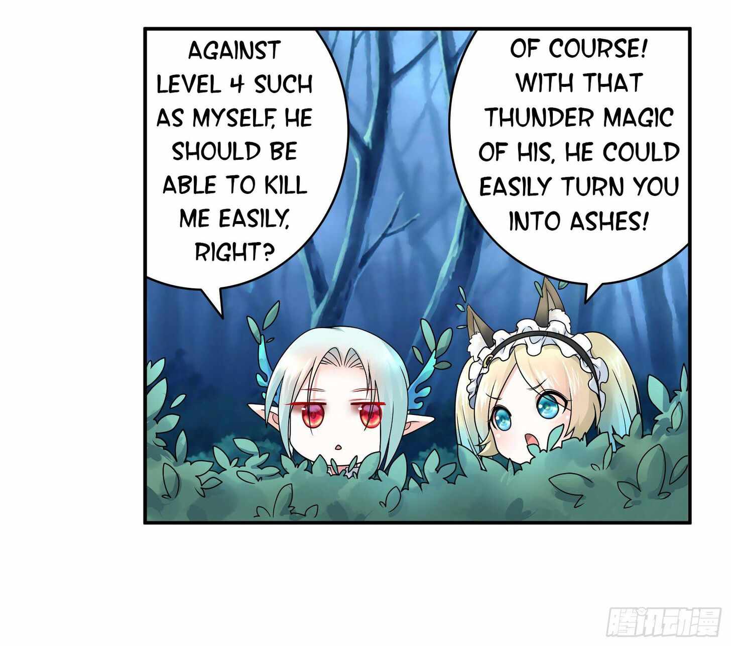 Page 60 of Chapter 7