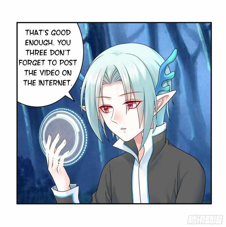 Page 61 of Chapter 7