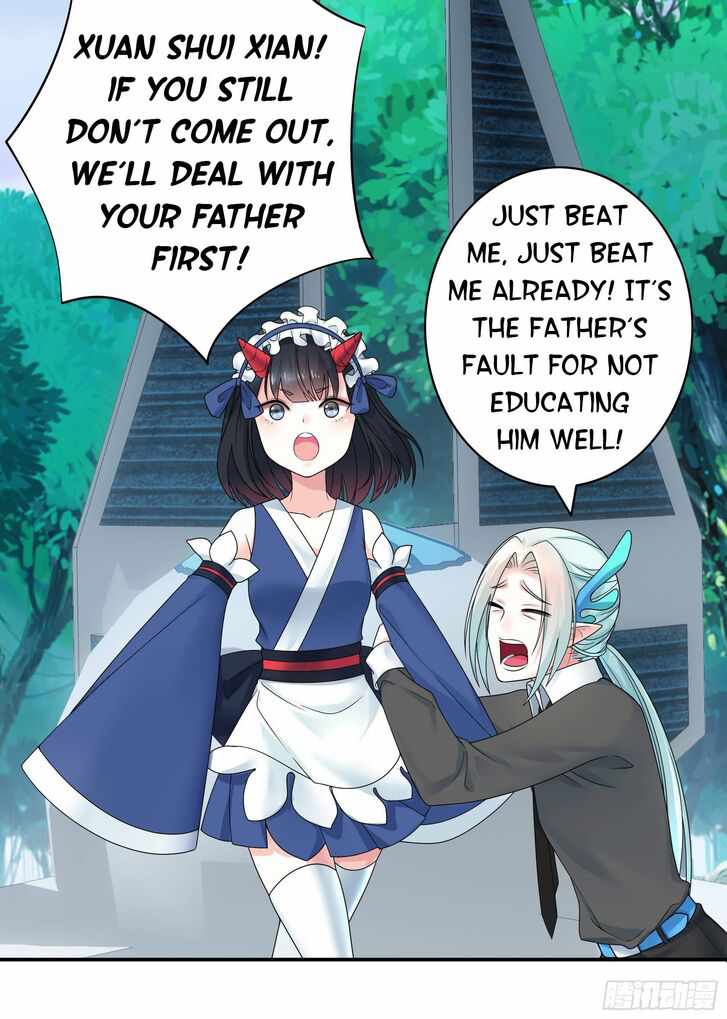 Page 64 of Chapter 7