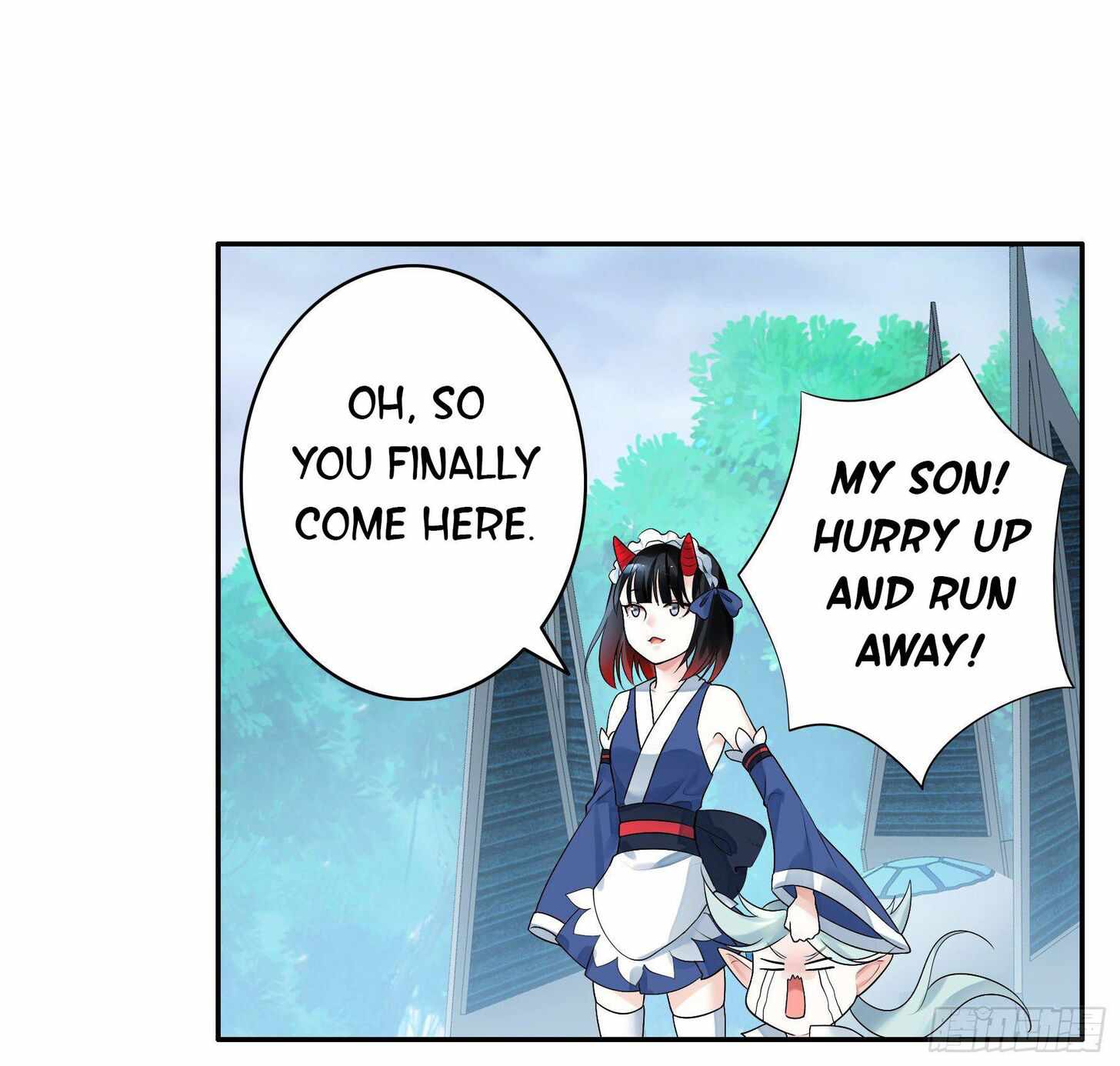 Page 67 of Chapter 7