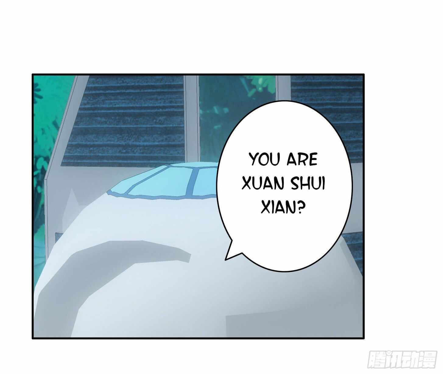 Page 68 of Chapter 7