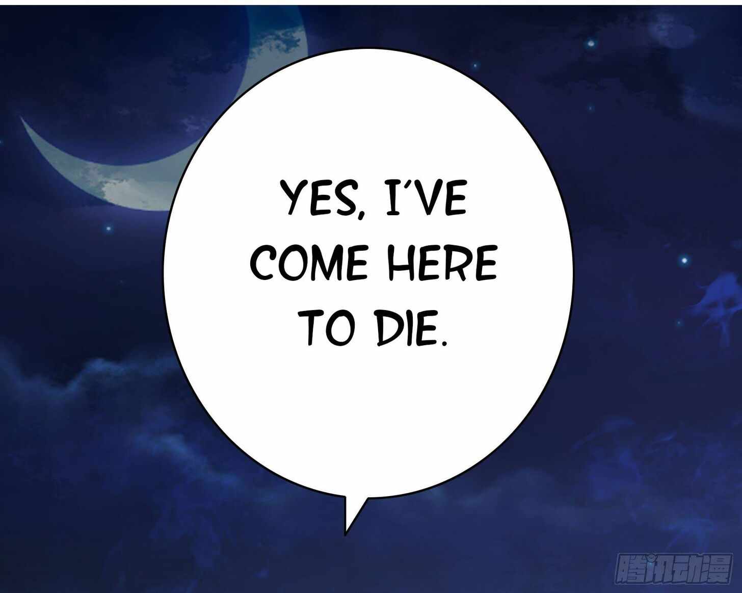 Page 70 of Chapter 7