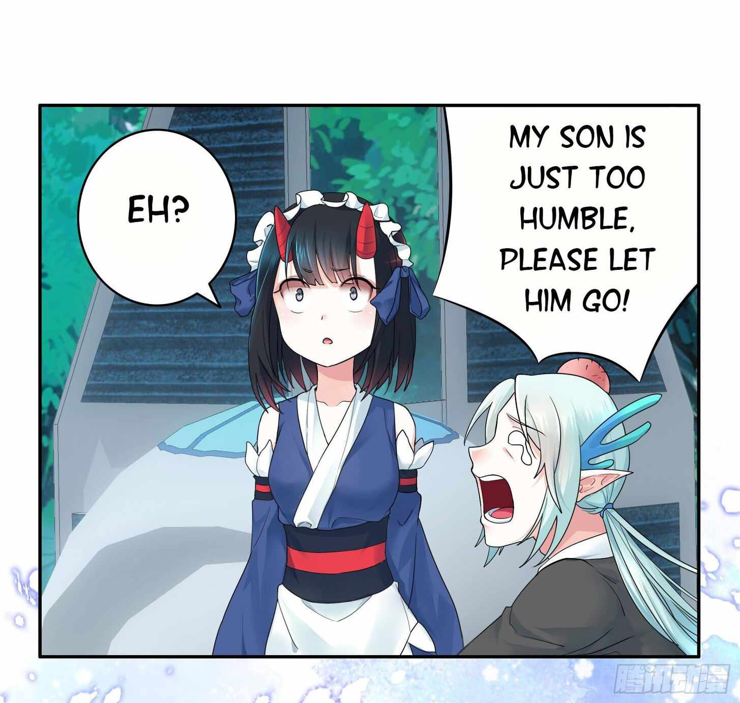 Page 3 of Chapter 8