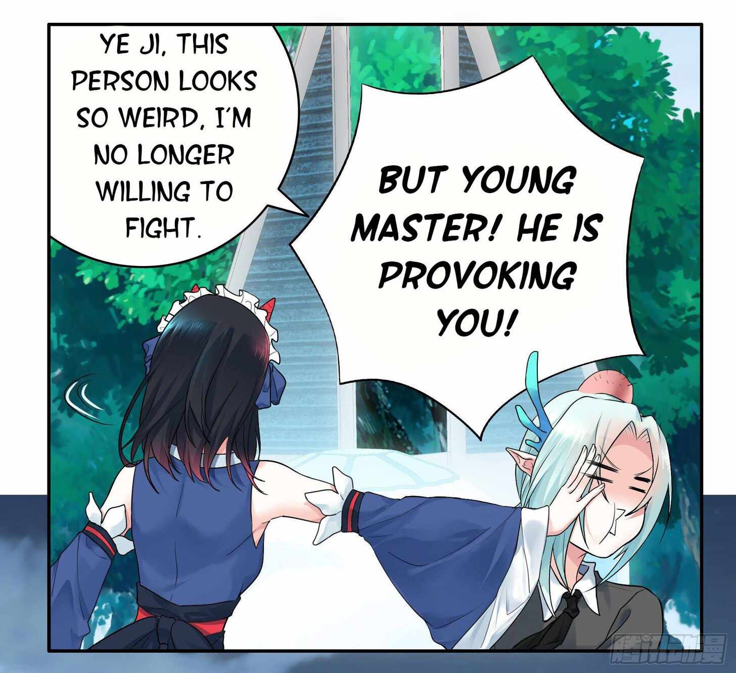 Page 6 of Chapter 8