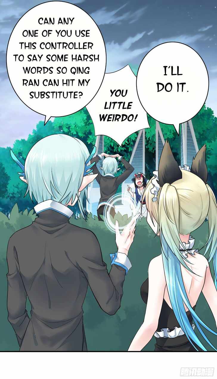 Page 7 of Chapter 8