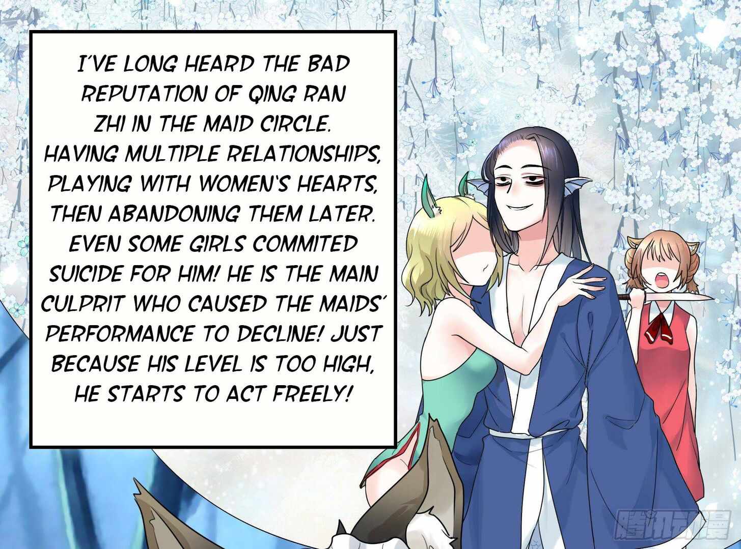 Page 8 of Chapter 8