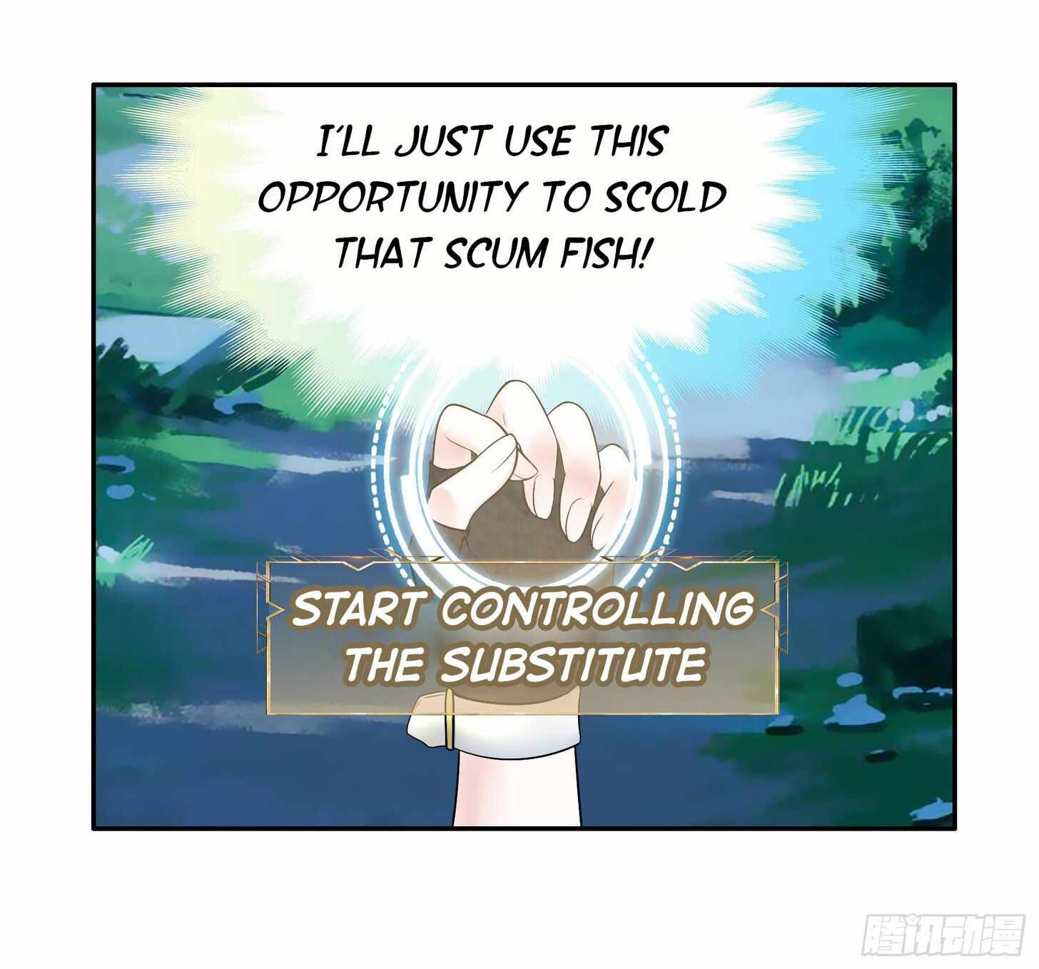 Page 10 of Chapter 8