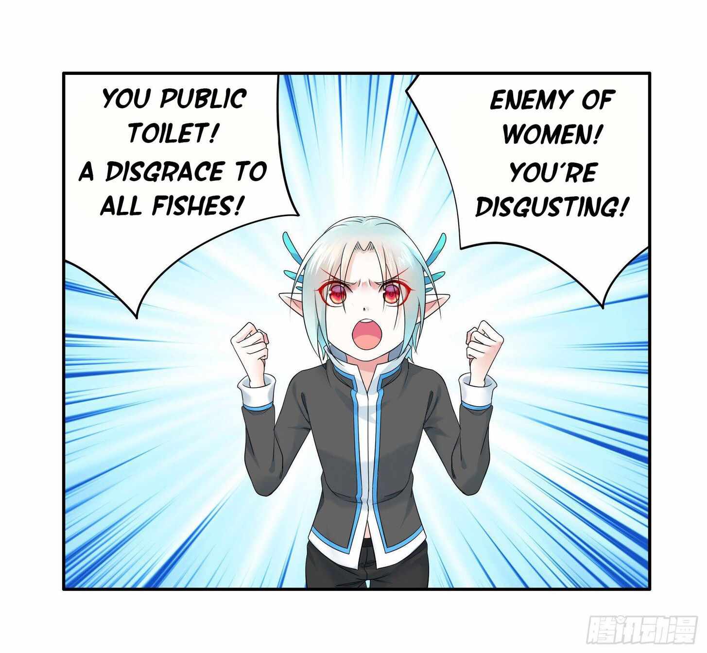 Page 11 of Chapter 8
