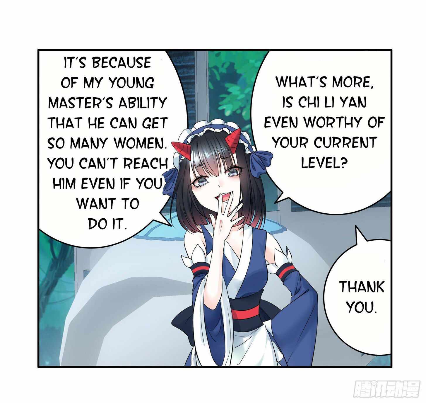 Page 12 of Chapter 8