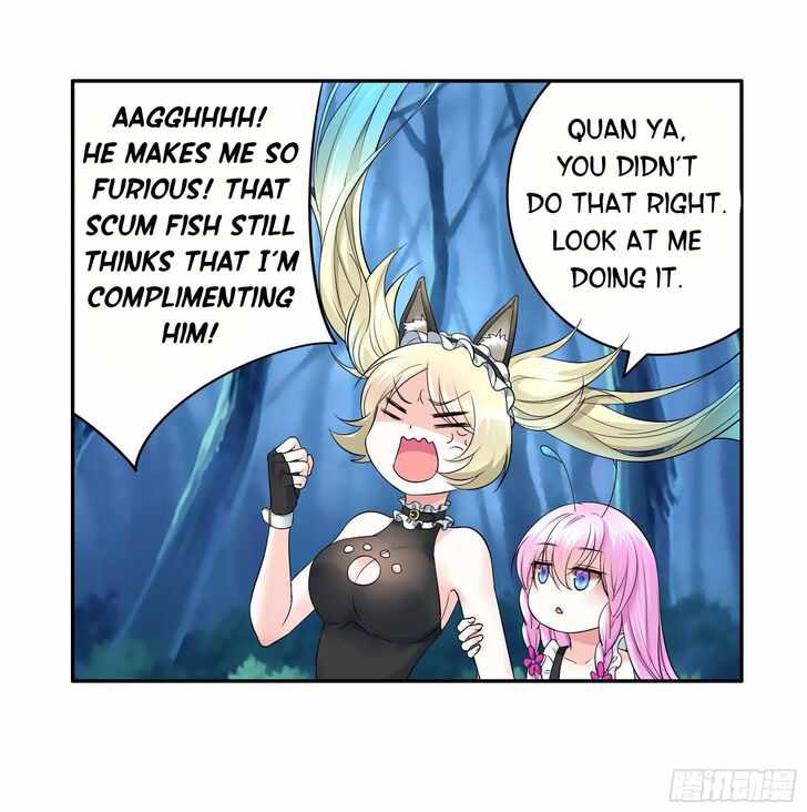 Page 13 of Chapter 8