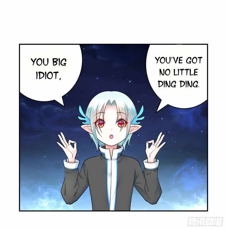 Page 14 of Chapter 8