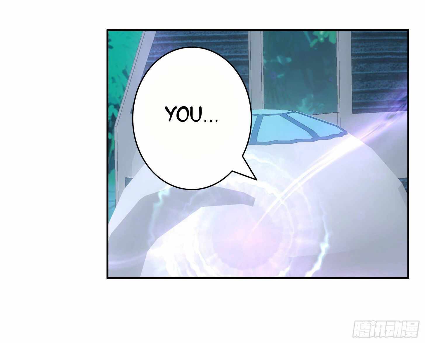 Page 16 of Chapter 8
