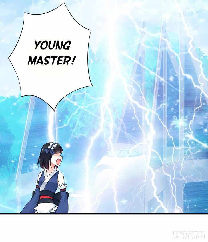 Page 19 of Chapter 8