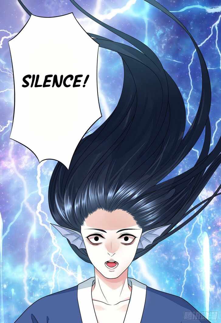 Page 20 of Chapter 8
