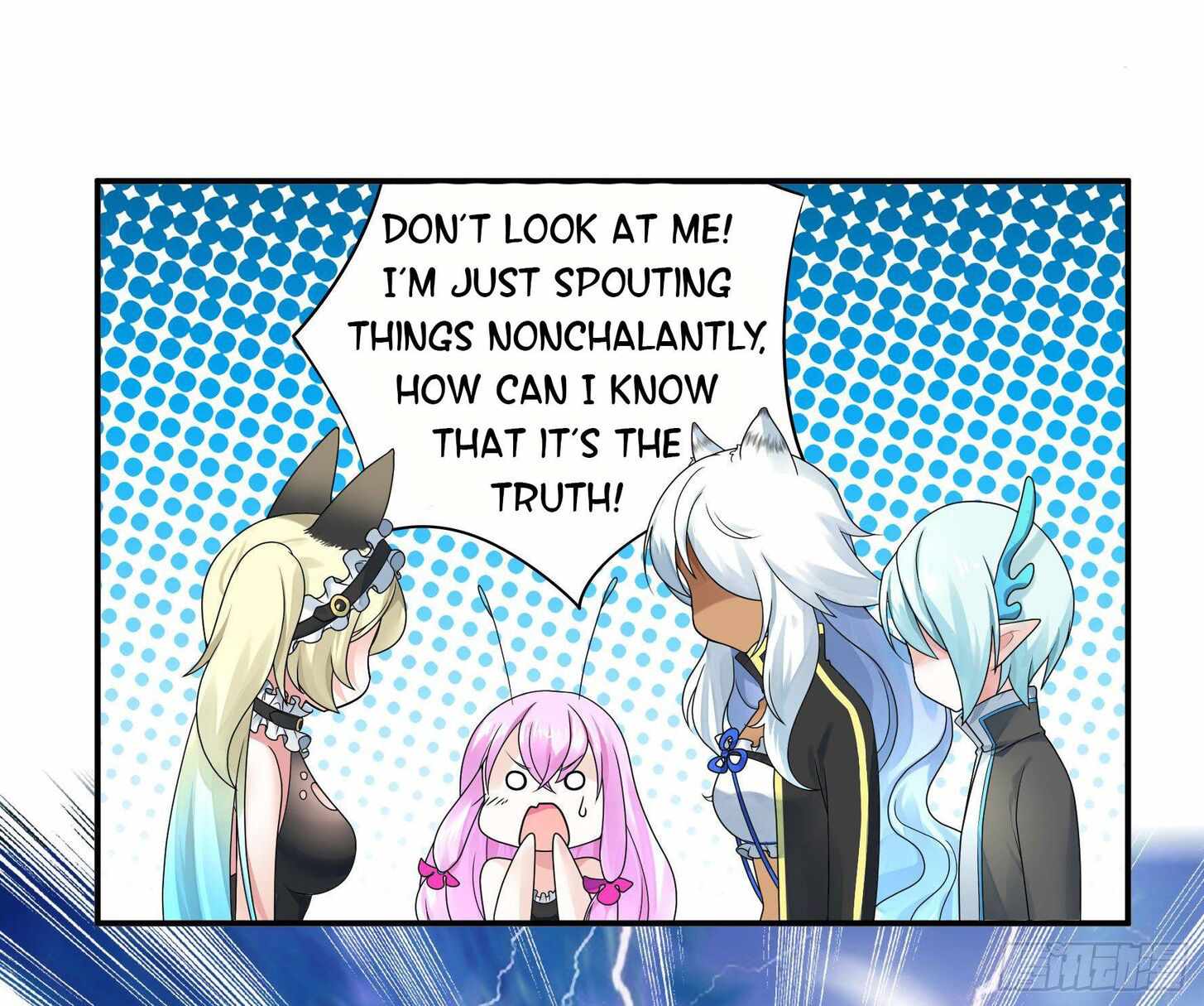 Page 22 of Chapter 8