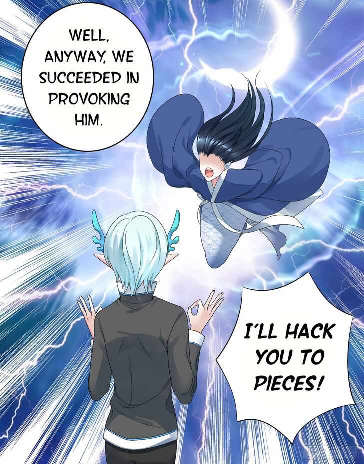 Page 23 of Chapter 8