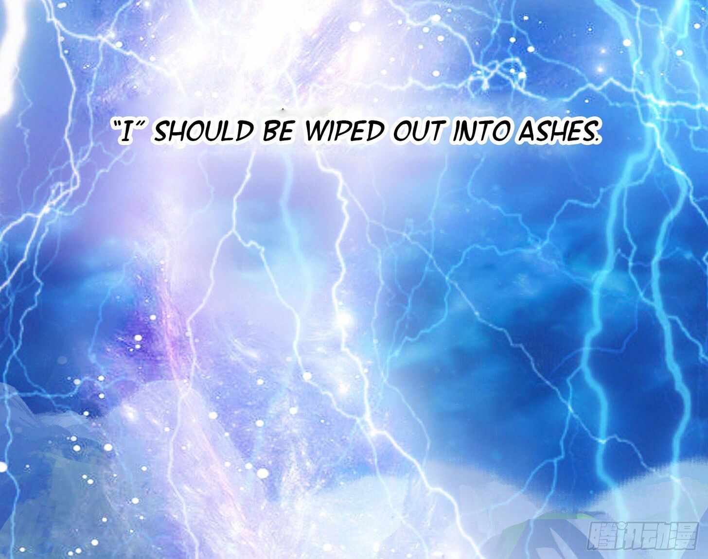Page 26 of Chapter 8
