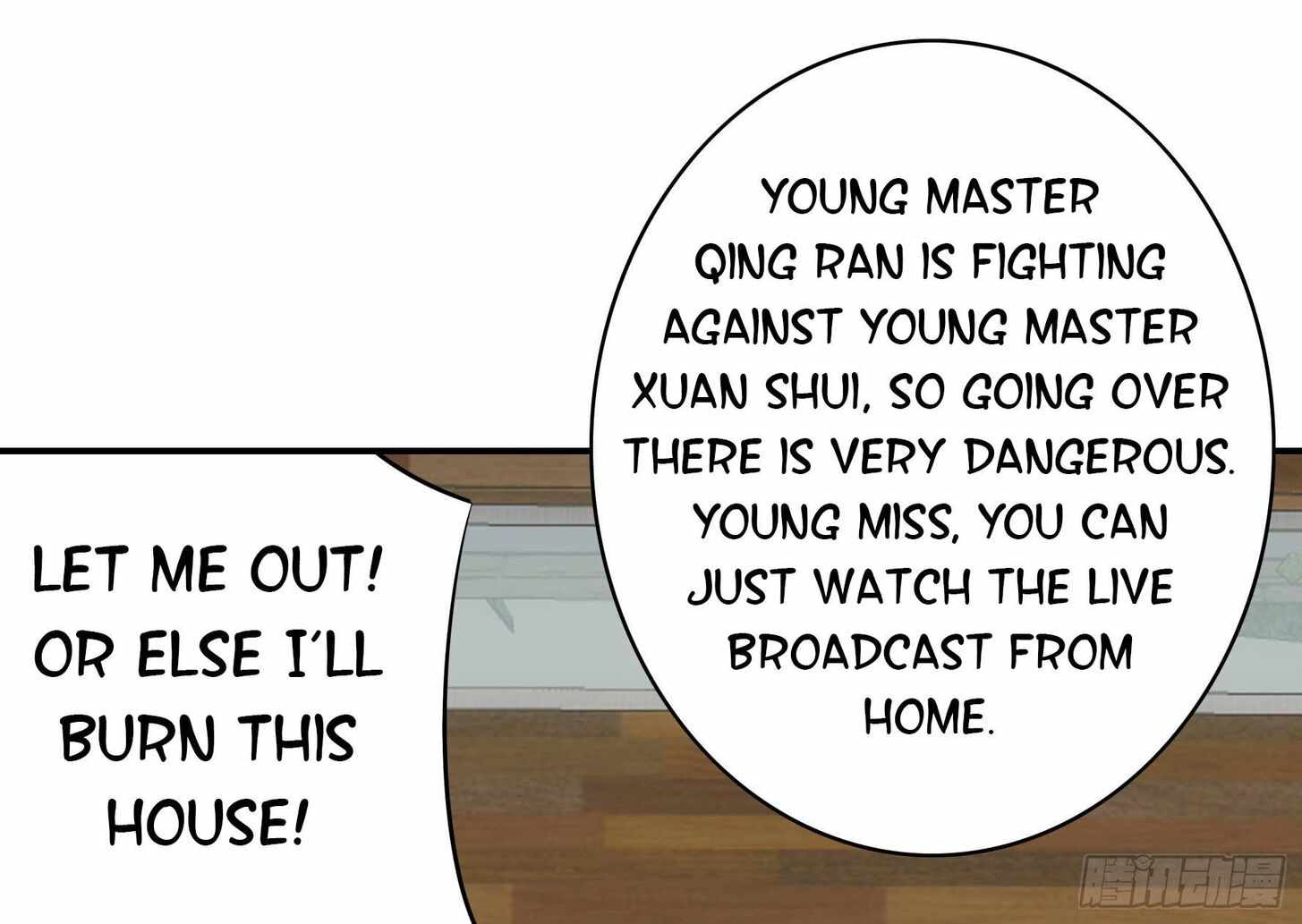 Page 28 of Chapter 8