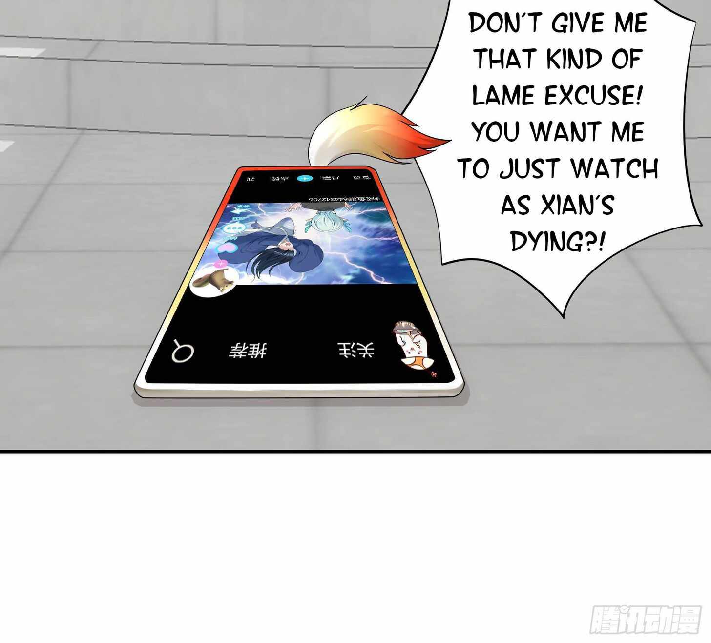 Page 30 of Chapter 8