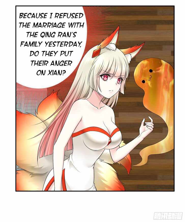 Page 31 of Chapter 8
